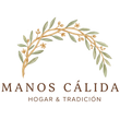Manos Cálida