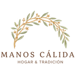 Manos Cálida